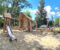 Neugestaltung Kindergarten-Spielplatz